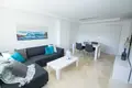 2 bedroom apartment 62 m² Orihuela, Spain