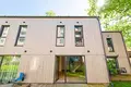 Casa 4 habitaciones 100 m² Riga, Letonia