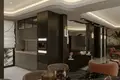 Apartamento  Kargicak, Turquía