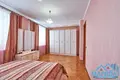 Haus 199 m² Berasino, Weißrussland