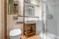 Appartement 2 chambres 41 m² en Varsovie, Pologne