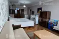 Appartement 3 chambres 125 m² Erevan, Arménie