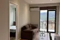 Wohnung 2 zimmer 39 m² Tiflis, Georgien