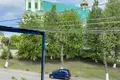 3 room apartment 55 m² Slonim, Belarus