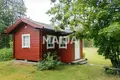 Ferienhaus 2 zimmer 63 m² Niinimaa, Finnland