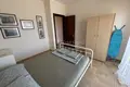 Haus 4 Schlafzimmer 130 m² Pefkochori, Griechenland