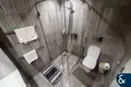 Mieszkanie 2 pokoi 1 408 m² Dubaj, Emiraty Arabskie