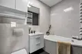 Mieszkanie 4 pokoi 72 m² Warszawa, Polska