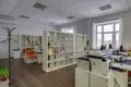 Büro 833 m² Zentraler Verwaltungsbezirk, Russland