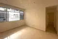 Appartement 2 chambres 63 m² Regiao Geografica Imediata do Rio de Janeiro, Brésil