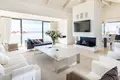 Wohnung 3 Schlafzimmer 212 m² Malaga, Spanien