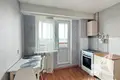Apartamento 2 habitaciones 58 m² Brest, Belarús