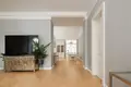 Wohnung  Wien, Österreich