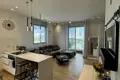 Wohnung 3 zimmer 60 m² Tel-Aviv, Israel