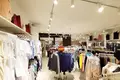 Tienda 201 m² en Minsk, Bielorrusia