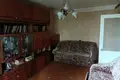 Квартира 2 комнаты 46 м² Минск, Беларусь