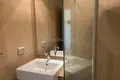 Wohnung 1 Schlafzimmer 34 m² Karon, Thailand
