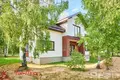 Casa de campo 207 m² Kalodishchy, Bielorrusia