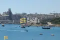 Nieruchomości komercyjne  Sliema, Malta