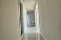 Wohnung 4 Zimmer 220 m² in Erdemli, Türkei