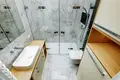 Квартира 2 комнаты 56 м² в Варшаве, Польша