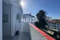 2 bedroom apartment 70 m² Lagos, Portugal