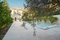 Villa 470 m² Montenegro, Montenegro