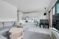 Квартира 3 комнаты 65 м² Helsinki sub region, Финляндия