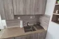 Квартира 1 комната  Олимпиаки Акти, Греция