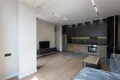 Apartamento 23 habitaciones 70 m² Tiflis, Georgia