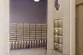 Wohnung 3 zimmer 64 m² Warschau, Polen
