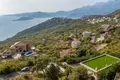 3 bedroom villa 304 m² Sveti Stefan, Montenegro