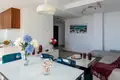 Wohnung 4 Schlafzimmer 208 m² San Miguel de Salinas, Spanien