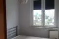 Mieszkanie 2 pokoi 42 m² w Warszawa, Polska