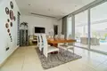 Дом 4 спальни 360 м² Агиос Георгиос Пегеяс, Кипр
