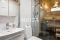 2 bedroom apartment 68 m² Rovaniemi sub-region, Finland