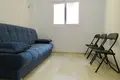 3 bedroom apartment 119 m² Torrevieja, Spain