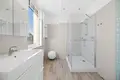 Casa 143 m² Gdynia, Polonia