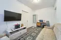 Wohnung 2 zimmer 40 m² Minsk, Belarus