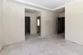 Apartamento 3 habitaciones 80 m² Erdemli, Turquía