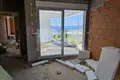Penthouse z 1 sypialnią  Okrug Gornji, Chorwacja