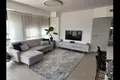 Appartement 4 chambres 144 m² Ashdod, Israël