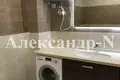 Apartamento 4 habitaciones 145 m² Odessa, Ucrania