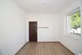 4 room house 97 m² Pecel, Hungary