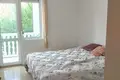 Wohnung 2 Schlafzimmer 68 m² Nessebar, Bulgarien