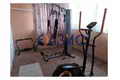 4 bedroom house 260 m² Aleksandrovo, Bulgaria