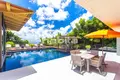 Villa 8 Zimmer 465 m² Phuket, Thailand