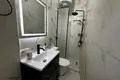 Studio 1 Zimmer 47 m² Durrës, Albanien