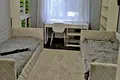 3 room apartment 93 m² Minsk, Belarus