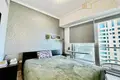 Mieszkanie 2 pokoi 1 006 m² Dubaj, Emiraty Arabskie